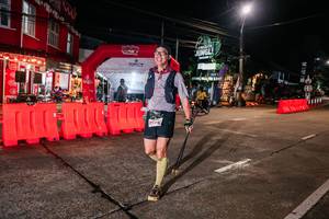 BIB: 
                            <button type="button" onclick="openModal(26462996)" class="btn btn-primary btn-sm float-right btn-popup" data-toggle="modal" data-target=".modal-high-quality">
                        <i class="fas fa-shopping-cart"></i> Add to Cart
                    </button>
                                            <button type="button" onclick="isThisMe(26462996, true)" class="btn btn-success btn-sm float-right btn-popup btn-isme hidden" data-toggle="tooltip" data-placement="bottom" title="นี่คือรูปของคุณใช่ไหม คลิกที่นี่เพื่อเอาเข้าอัลบั้ม">
                        <i class="fas fa-plus"></i> Add to album
                    </button>
                    <button type="button" onclick="isThisMe(26462996, false)" class="btn btn-warning btn-sm float-right btn-popup btn-isnotme hidden">
                        <i class="fas fa-ban"></i> Remove from album
                    </button>